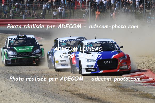 http://v2.adecom-photo.com/images//1.RALLYCROSS/2021/RALLYCROSS_LOHEACRX _2021/EURO_RX3/ERNY_Jan/40A_0452.JPG